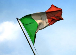 Vox Populi di Dario Carmentano 1419 0 Vox Populi di Dario Carmentano